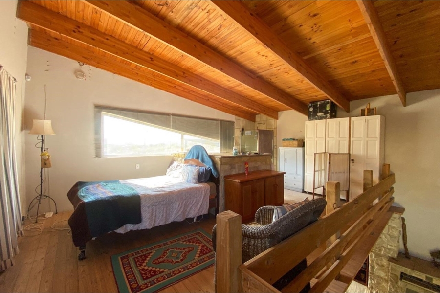 2 Bedroom Property for Sale in Bot River Western Cape